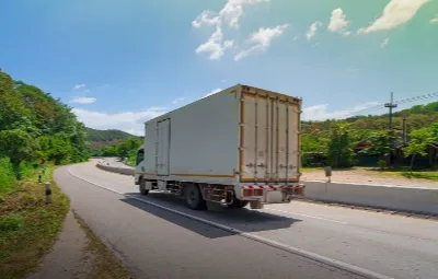 Konya ile Selamsız Arası Bulaşık Makinesi Taşıma
