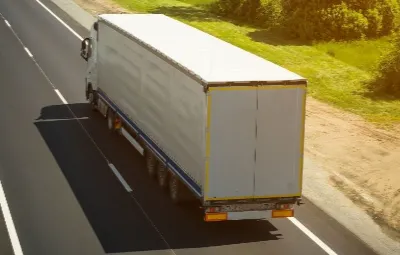 Konya ile Selamsız Arası Parça Eşya Taşıma