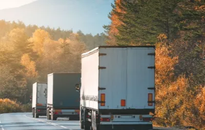 Konya ile Selamsız Arası Klima Taşıma