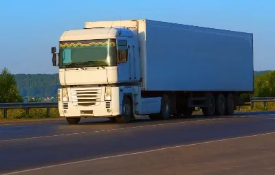 Konya ile Selamsız Arası Öğrenci Eşyası Taşıma